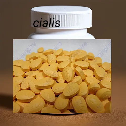 Precio de cialis de 5mg